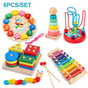 Brinquedo Musical Infanti